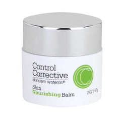 Control Corrective Skin Nourishing Balm