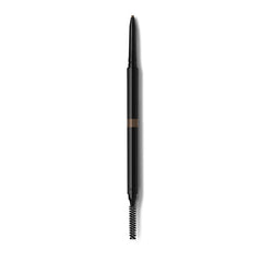 Flawless Precision Brow Pencil - Blonde