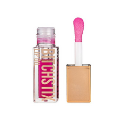 BITCHSTIX Rose Lip Oil