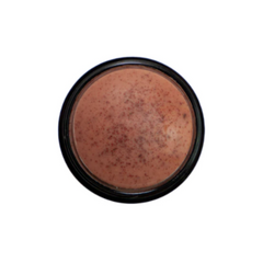CLN & DRTY The New Romantic Cleansing Stick r in a black container on a white background