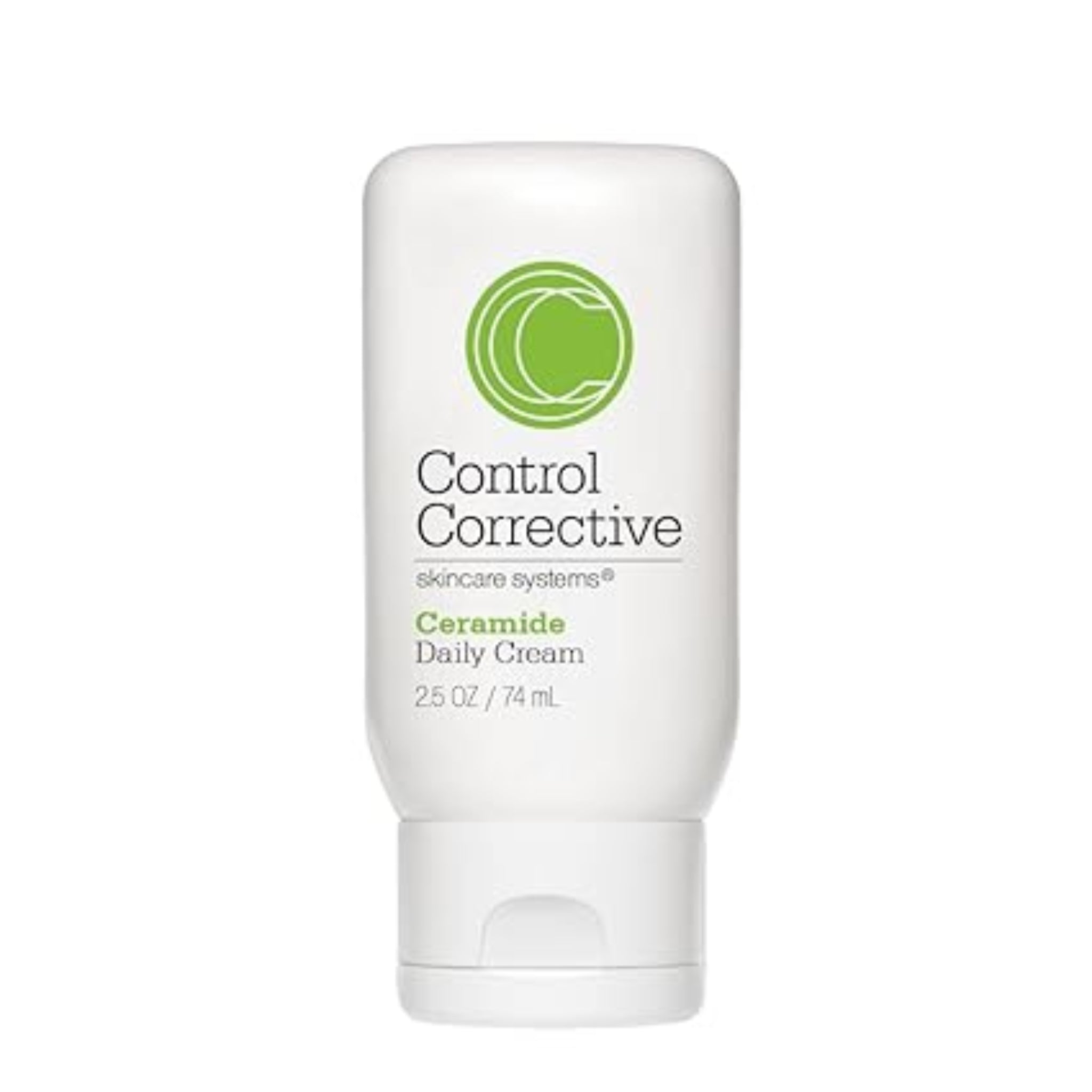 Control Corrective C