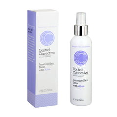 ControlCorrectiveSensitiveSkinTonicw_Aloe