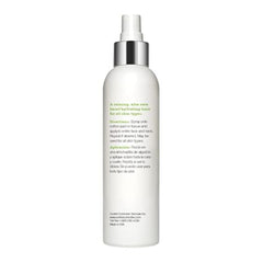 Control Corrective Balancing Tonic bottle