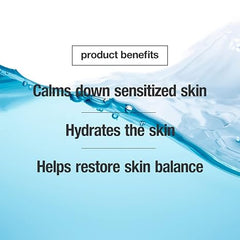 Control_Corrective_Sensitive_Skin_Tonic_w_Aloe product benefits
