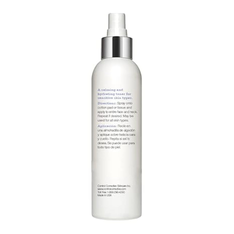 Control_Corrective_Sensitive_Skin_Tonic_w_Aloe Bottle