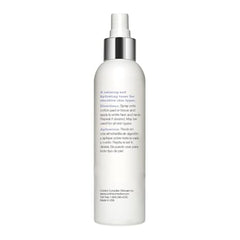 Control_Corrective_Sensitive_Skin_Tonic_w_Aloe Bottle