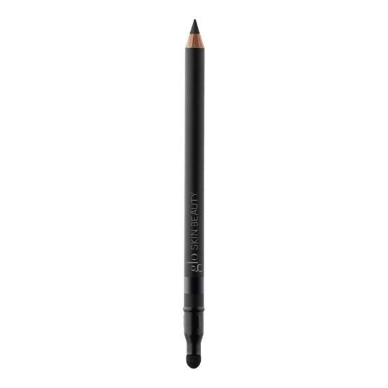 Black eyeliner pencil with 'My Skin Beauty' branding on a white background
