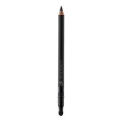 Black eyeliner pencil with 'My Skin Beauty' branding on a white background