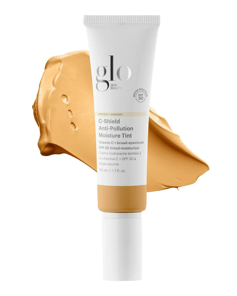 Glo Skin Beauty- Cameo Glow- 6W