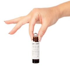 Acne Blemish Stick - CLN & DRTY
