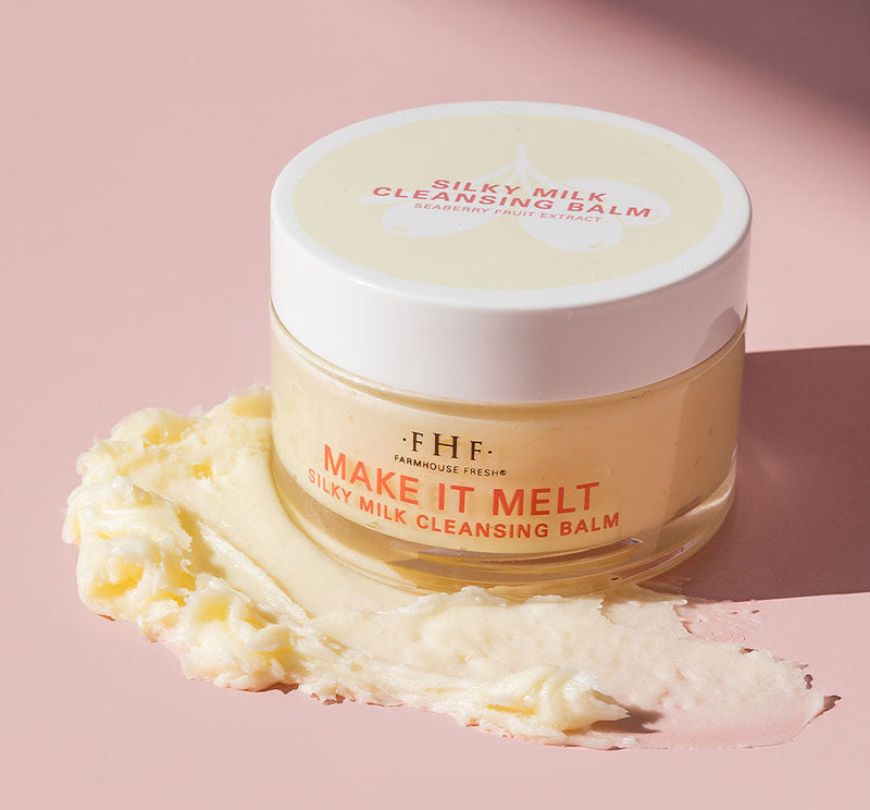 Farmhouse Fresh Make It Melt