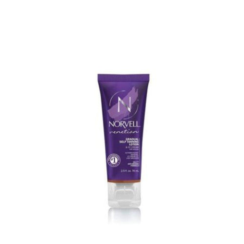 Norvell Venetian Prolong