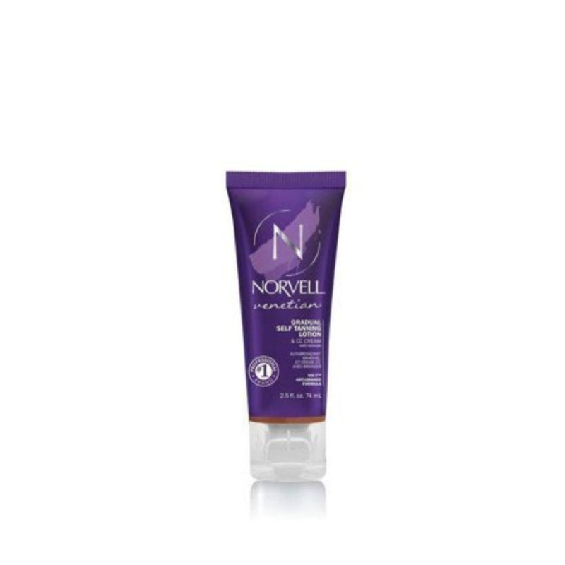 Norvell Venetian Prolong