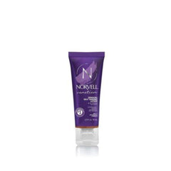 Norvell Venetian Prolong