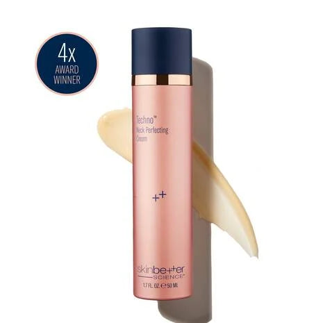 Skin Better Science Techno Perfecting Cream