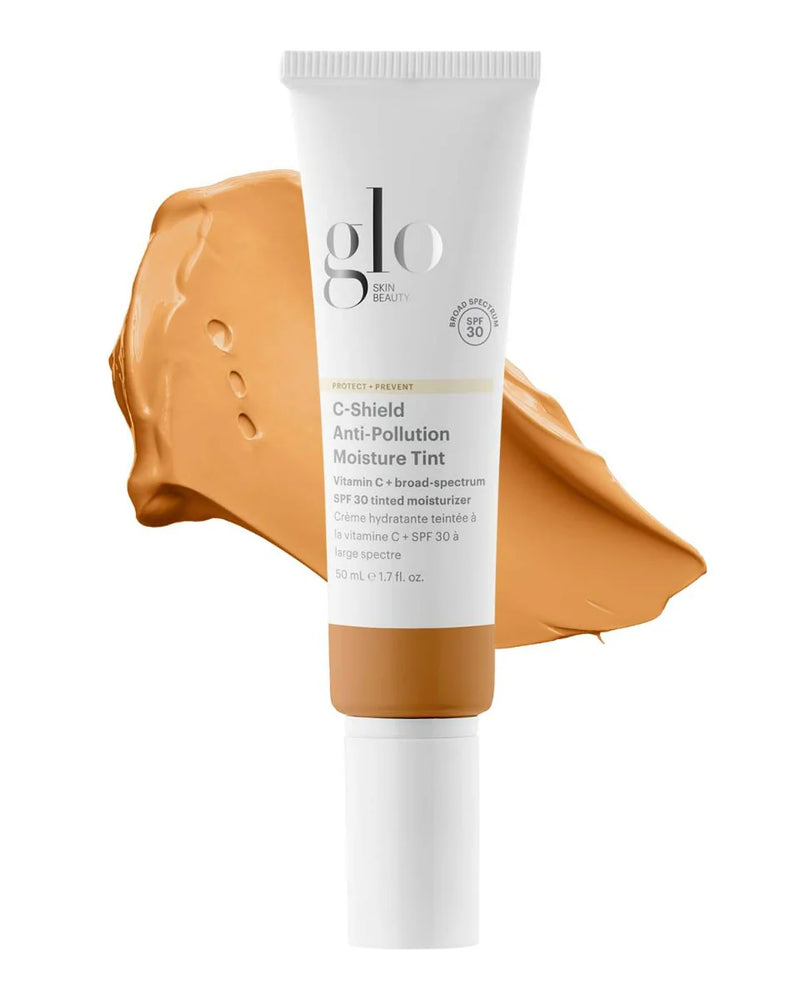 Glo Skin Beauty- Sun Glow- 7W