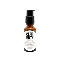 CLN & DRTY - Freshly Peeled AHA Fruit Acid Peel