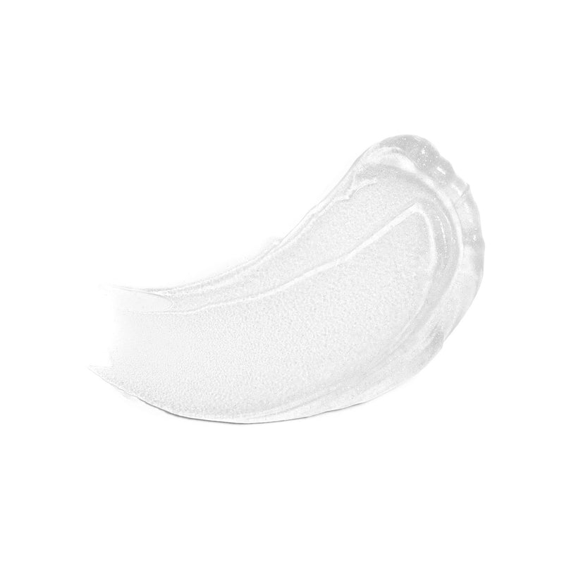 Grande LIPS Hydrating Lip Plumper | Gloss