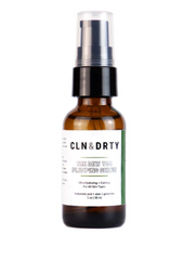 CLN & DRTY - The Dew You Serum
